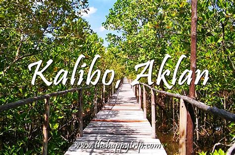 kalibo aklan sex scandal|Kalibo Scandal Porn Videos .